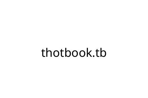 thotbook_tb