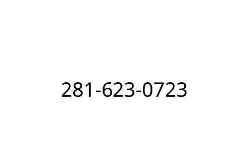 281-623-0723