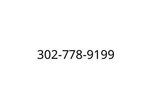 302-778-9199