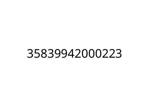35839942000223