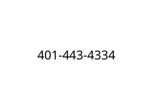 401-443-4334