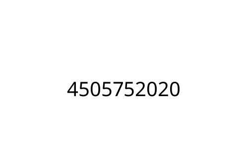 4505752020