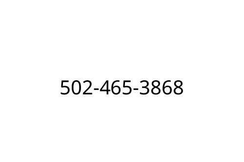 502-465-3868
