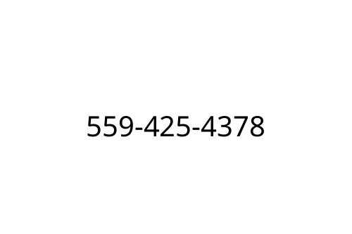 559-425-4378