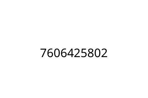 7606425802