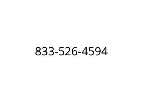 833-526-4594