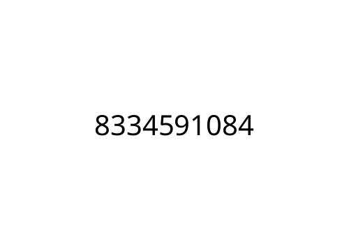 8334591084