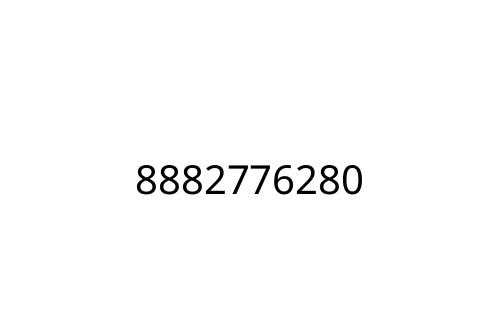 8882776280