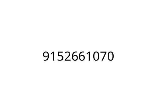 9152661070