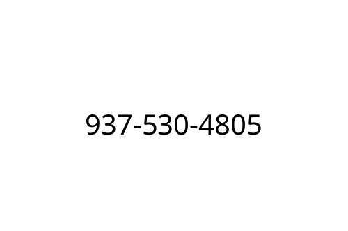 937-530-4805