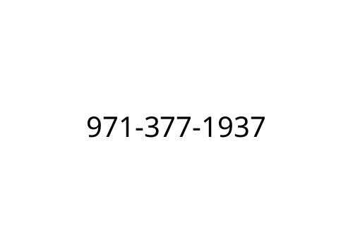 971-377-1937