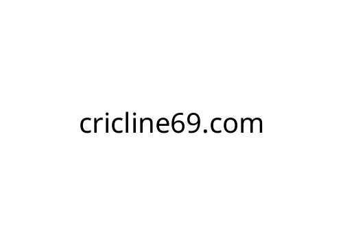 cricline69_com