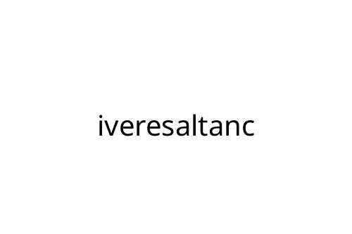 iveresaltanc