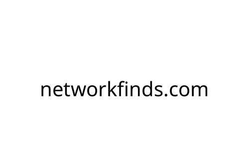 networkfinds_com