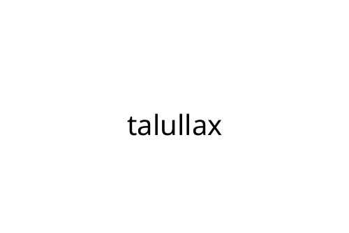 talullax