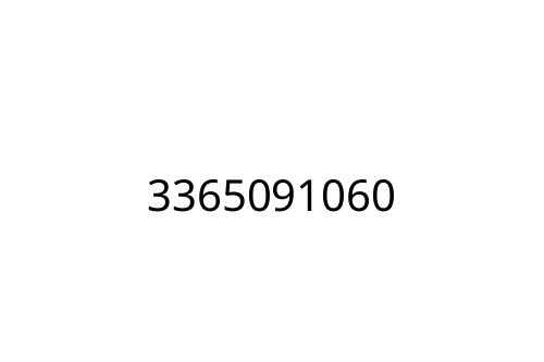 3365091060
