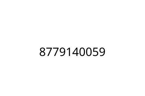 8779140059
