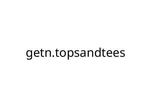getn_topsandtees
