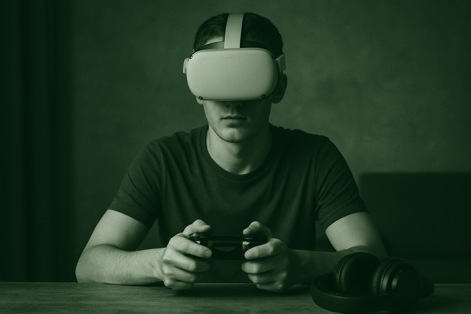 ai in online casinos