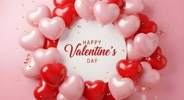 e3 2026 game reveals