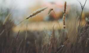 how to turn on uy48lo air conditioner