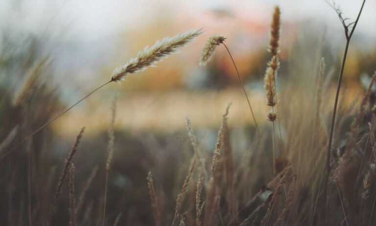 how to turn on uy48lo air conditioner