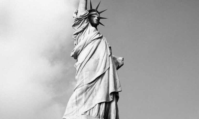 moxhit4.6.1 software testing