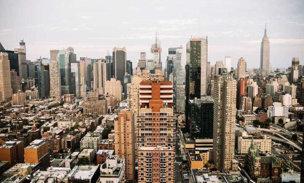 when hondingo88 patches pc