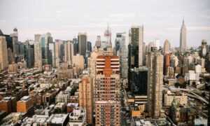 when hondingo88 patches pc