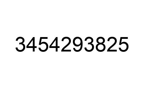 3454293825