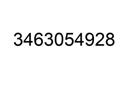 3463054928