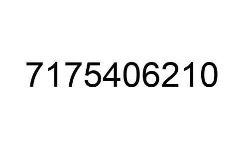 7175406210