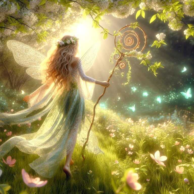 cyroket2585 online pc