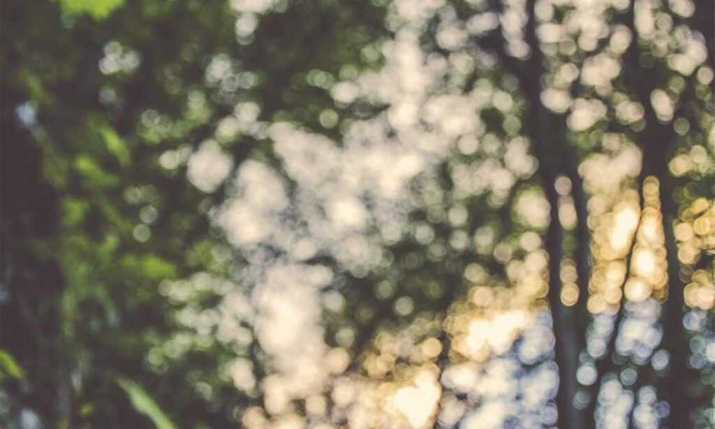 download ustudiobytes