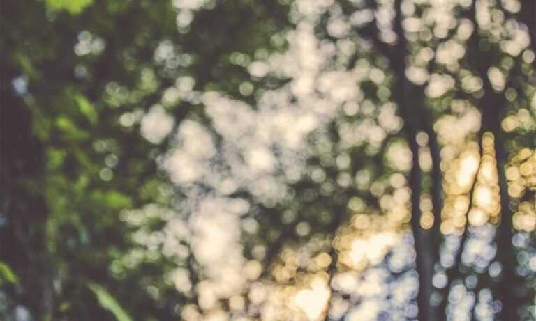 download ustudiobytes