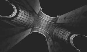 wendy's gift card balance no pin