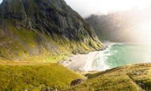 were we all born with a deep primal need for savory white cheddar