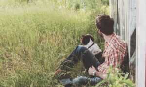 will an apartment complex deny you if you are just $300 short of the 3x the rent requirement