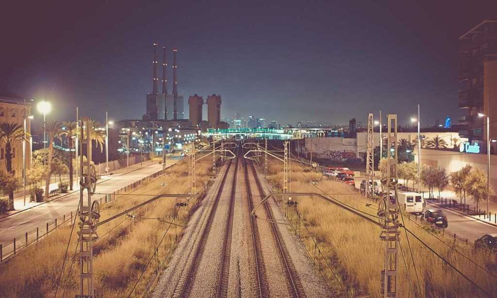 xnxubd video bokeh full bokeh lights video bokeh google earth 2021 new link japan blue.com