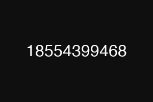 18554399468