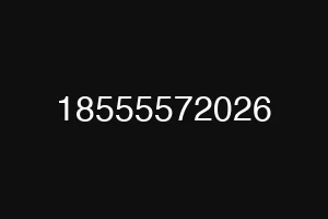 18555572026