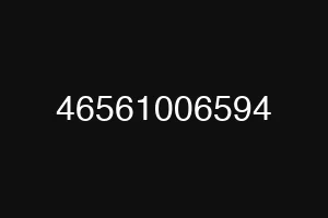 46561006594