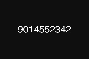 9014552342