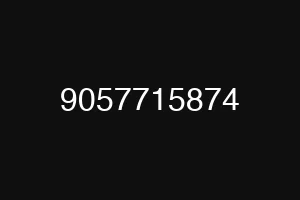 9057715874