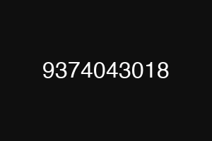 9374043018