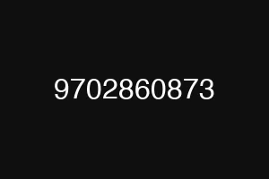 9702860873
