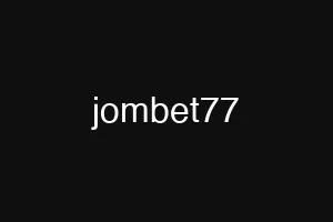 jombet77