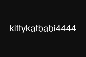 kittykatbabi4444