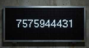 7575944431