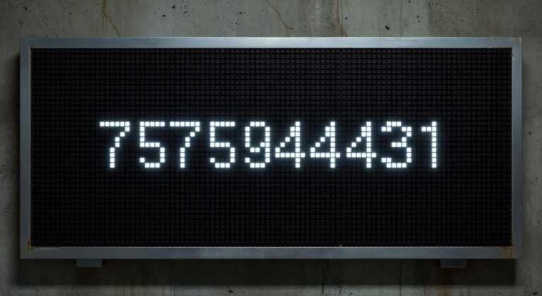 7575944431